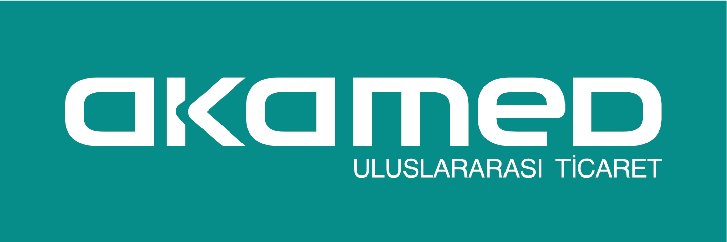 Akamed Uluslararası Ticaret